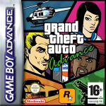 Grand Theft Auto Advance - GBA - Spain.png