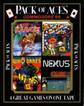 Pack of Aces - C64.jpg