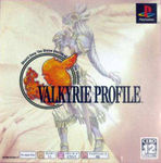 Valkyrie Profile - PS1 - Japan PSOne.jpg