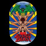 Altered Beast - ARC - Album Art.jpg
