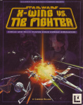 Star Wars - X-Wing vs. TIE Fighter - W32 - Portugal.jpg