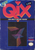 Qix - NES.jpg