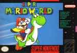 Super Mario World - SNES - Canada.jpg