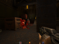 Quake 2 - W32 - Game.png