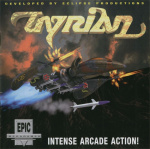 Tyrian - DOS - USA.jpg