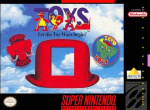 Toys - SNES - USA.jpg