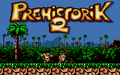 Prehistorik 2 - DOS - Intro.png