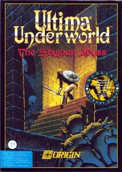 Ultima Underworld - DOS - USA.jpg