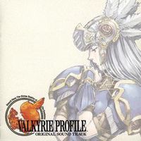 Valkyrie Profile Original Soundtrack.jpg