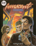 Innocent Until Caught - DOS - US - CD.jpg