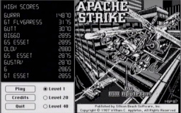 Apache Strike - MAC - Title.jpg