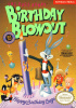 Bugs Bunny Birthday Blowout - NES - USA.jpg