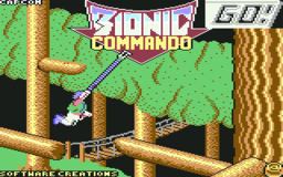 Bionic Commando PAL - C64 - Loader.png