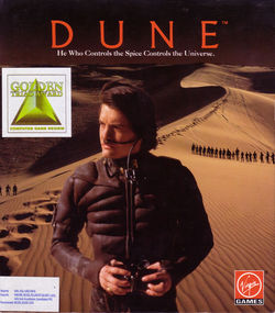 Dune - DOS - USA.jpg