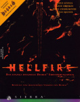 Hellfire - W32 - Germany.jpg