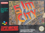 SimCity - SNES - France.jpg