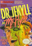 Dr. Jekyll and Mr. Hyde - NES.jpg