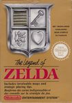 Legend of Zelda - NES - France.jpg