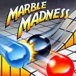 Marble Madness - NES - Album Art.jpg
