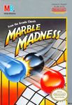 Marble Madness - NES - USA.jpg