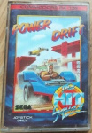 Power Drift - C64 - EU - Hit Squad.jpg