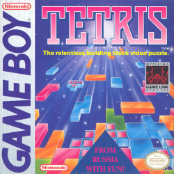 Tetris - GB - USA 1.jpg