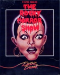 Rocky Horror Show, The - C64 - USA.jpg
