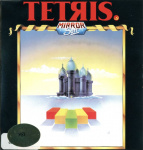 Tetris - MSX - UK.jpg