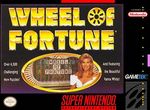 Wheel of Fortune - SNES.jpg