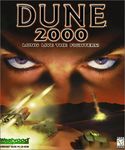 Dune 2000 - W32 - USA.jpg