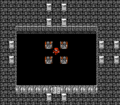 Final Fantasy - NES - Final Dungeon.png