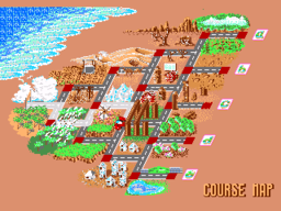 OutRun - GEN - Map.png