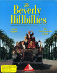 The Beverly Hillbillies - DOS - USA.jpg