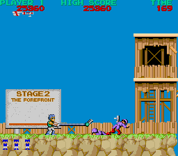 Bionic Commando - ARC - Stage 2.png