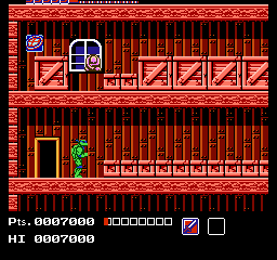 Teenage Mutant Ninja Turtles - NES - Indoor.png