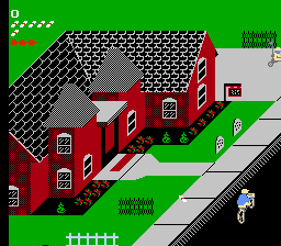 Paperboy - NES - Cycling.png