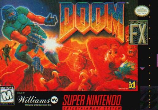 File:Doom - SNES - US.jpg