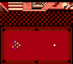 Exciting Billiard - FDS - Stage 3.png