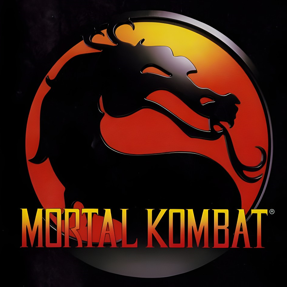 File:Mortal Kombat - SNES - Album Art.png - Video Game Music Preservation  Foundation Wiki