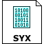 SYX.png