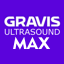Icon - UltraSound Max.png