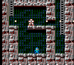 Mega Man 3 - NES - Dr. Wily Stage 2.png