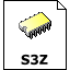 S3Z.png