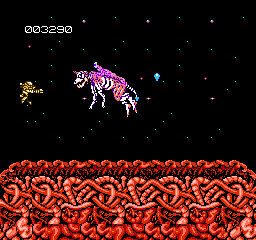 Abadox - NES - Boss.png
