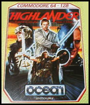 File:Highlander - C64 - UK.jpg