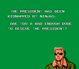 Bad Dudes - NES - Bad Enough Dude.png