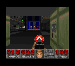 File:Doom - SNES - Computer Room.png