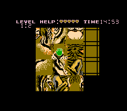 Puzzle - NES - Level 2 - 1.png