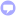 Icon-Discuss.png