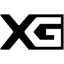 Icon - XG.png